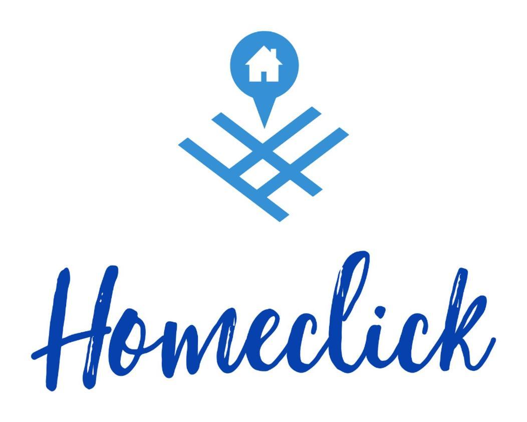 Modern, Well Organised Place In City Centre By Homeclick Krasków Eksteriør bilde